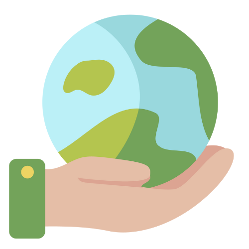 エコ生活チャレンジ