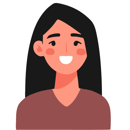 （小1男子のママ）