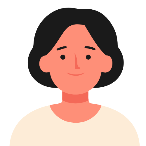 （小1男子のママ）