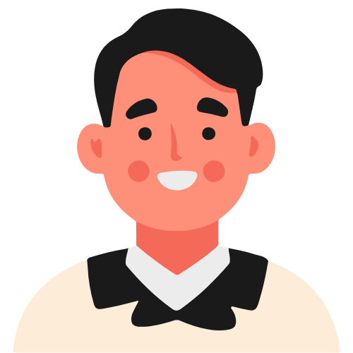 （小1男子のパパ）