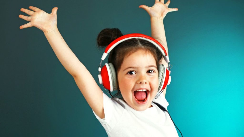 ジャンル別！おすすめ自由研究15選