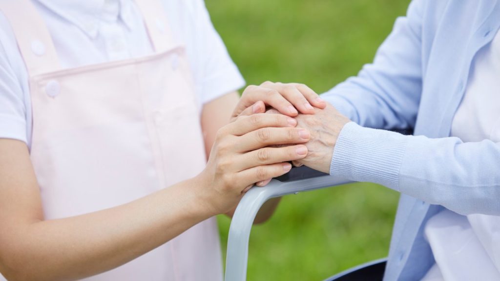 どんなことをする日？家庭での過ごし方