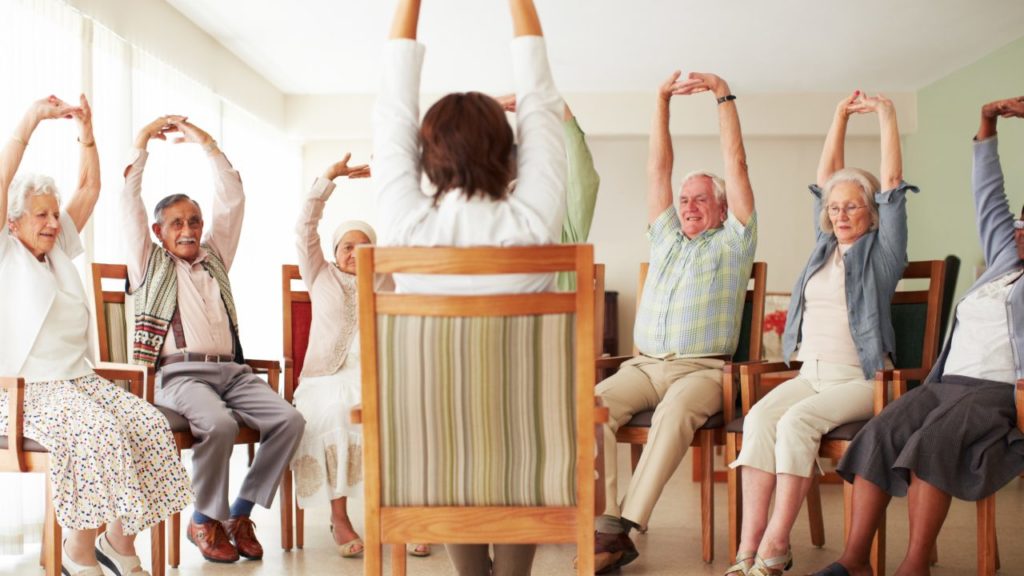 敬老の日の始まりは「とある村」のアイデアだった？