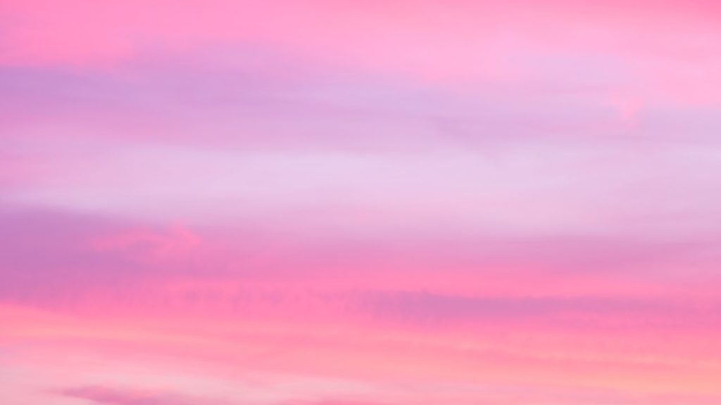 色が変わる理由をもっとくわしく！光の波長ってなに？